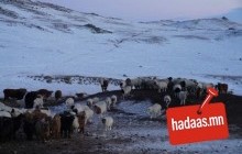 БАЯН-ӨЛГИЙ, УВС, ХОВД, ХӨВСГӨЛ, ДОРНОГОВЬ АЙМАГ ЗУДЫН ЭРСДЭЛТЭЙ БАЙНА