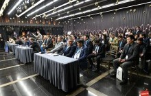 “Тамирчдын форум” амжилттай зохион байгуулагдав