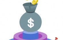 Манай улсын гадаад өр 40.4 тэрбум долларт хүрч, жилийн дотор 13 хувиар өсөв