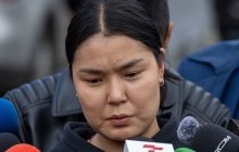 Ажил хийж яваад амь үрэгдсэн хүү ээжийнхээ эмчилгээнд мөнгө хайж байжээ