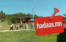 Хүүхдийн зуслангууд захиалга авч эхэллээ