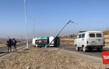 Наадмын өдрүүдээр ГССҮТ-д 5,300 хүн хандаж, уналт болон осол тэргүүлжээ