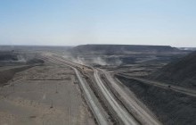 Долоон хуулийг зөрчүүлсэн Ерөнхий сайдын тогтоол Гурвантэсчүүдийг түгшээжээ