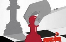 Бэрс гарах гэсэн хүү л толгойтныг “түлж”, тойгтныг “шарж” байна уу   