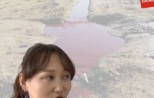 Б.ЖАВЗАНПАГАМ: ЭМЭЭЛТИЙН МАЛ НЯДАЛГААНЫ ГАЗРУУД УРЬДЧИЛАН СЭРГИЙЛЭХ БАЙГУУЛАМЖГҮЙ УЧИР ТӨВ ЦЭВЭРЛЭХИЙН БАЙГУУЛЛАГАД СӨРГӨӨР НӨЛӨӨЛЖ БАЙНА