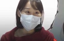 Хүчирхийллийн хэрэгт хуулийн байгууллага нэхэмжлэл гаргая