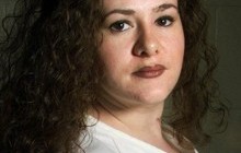 200 жилийн дараа анх удаа эмэгтэй хүнийг цаазлахаар болжээ