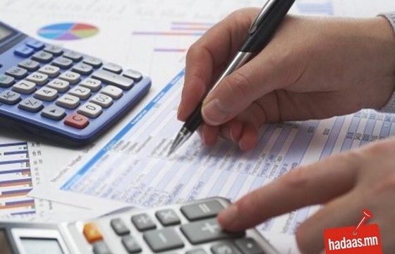 Нийгмийн даатгалын сангийн хөрөнгө 8.6 тэрбум төгрөгөөр арвижлаа