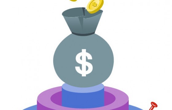 Манай улсын гадаад өр 40.4 тэрбум долларт хүрч, жилийн дотор 13 хувиар өсөв